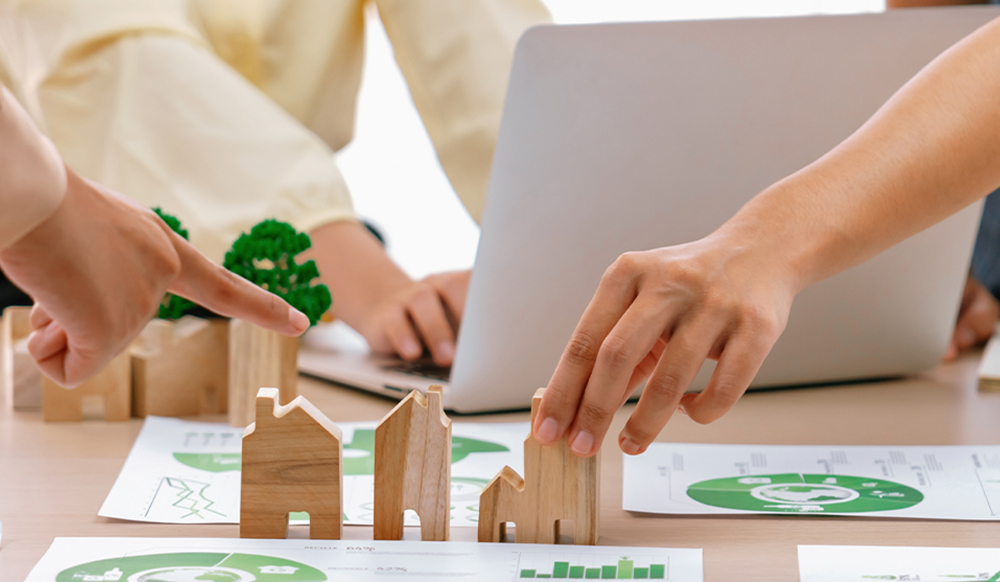 Corporate Responsibility